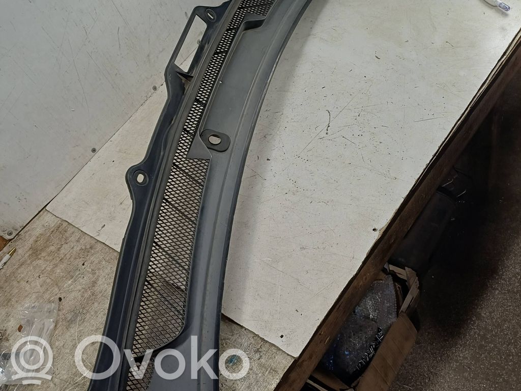Volvo XC90 Pyyhinkoneiston lista 