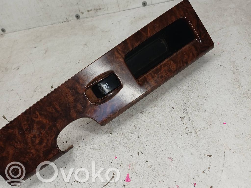 KIA Sorento Electric window control switch 