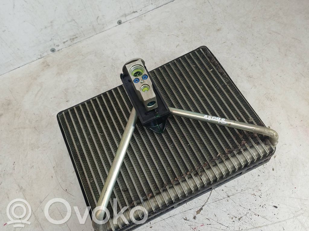 Volvo XC90 Radiatore aria condizionata (A/C) (abitacolo) 