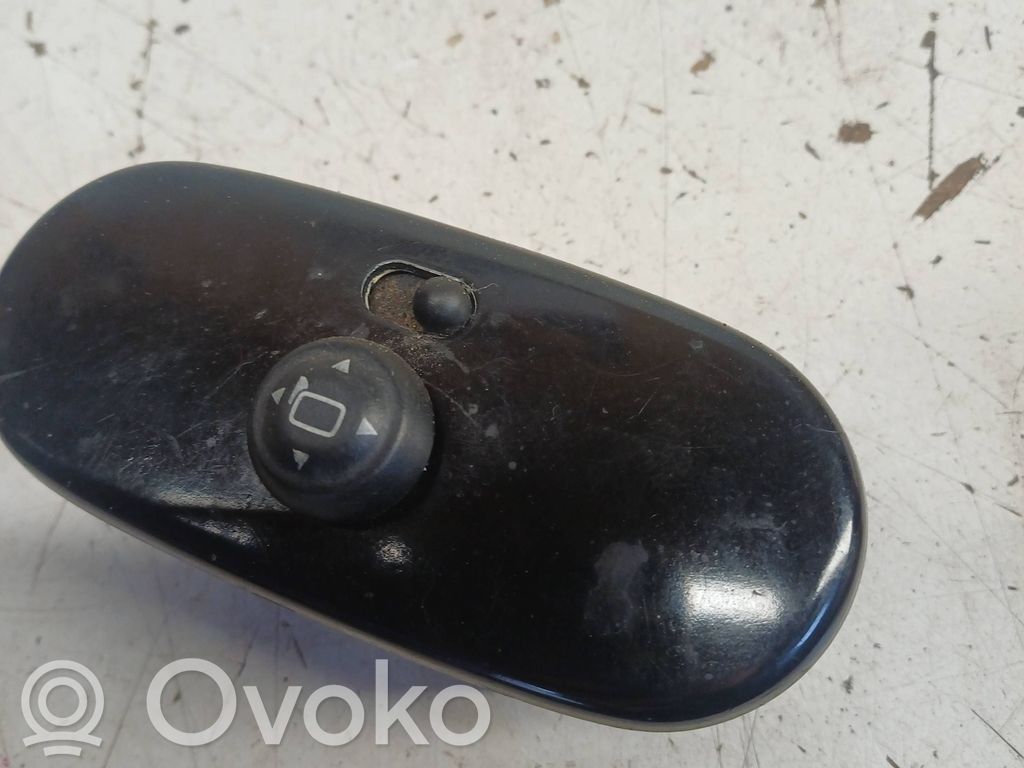 Mini One - Cooper R50 - 53 Interruptor del espejo lateral 
