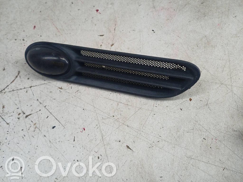 Mini One - Cooper R50 - 53 Seitenblinker 