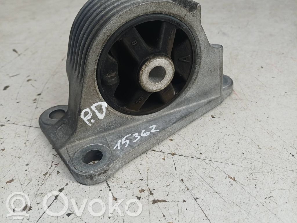 Mini One - Cooper R50 - 53 Engine mount bracket 