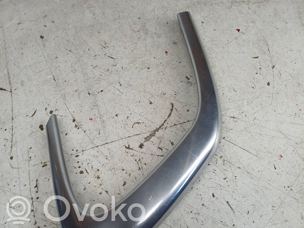 Opel Insignia A Inne elementy wykończeniowe drzwi przednich 