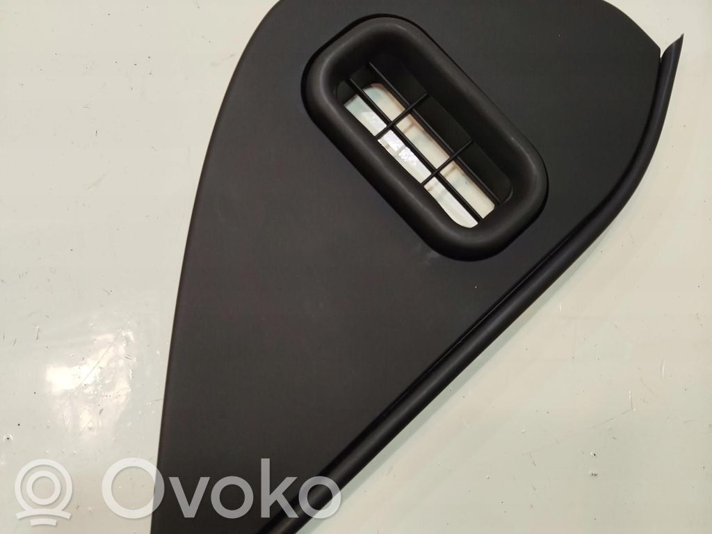 Maserati Ghibli Capac lateral panou bord 