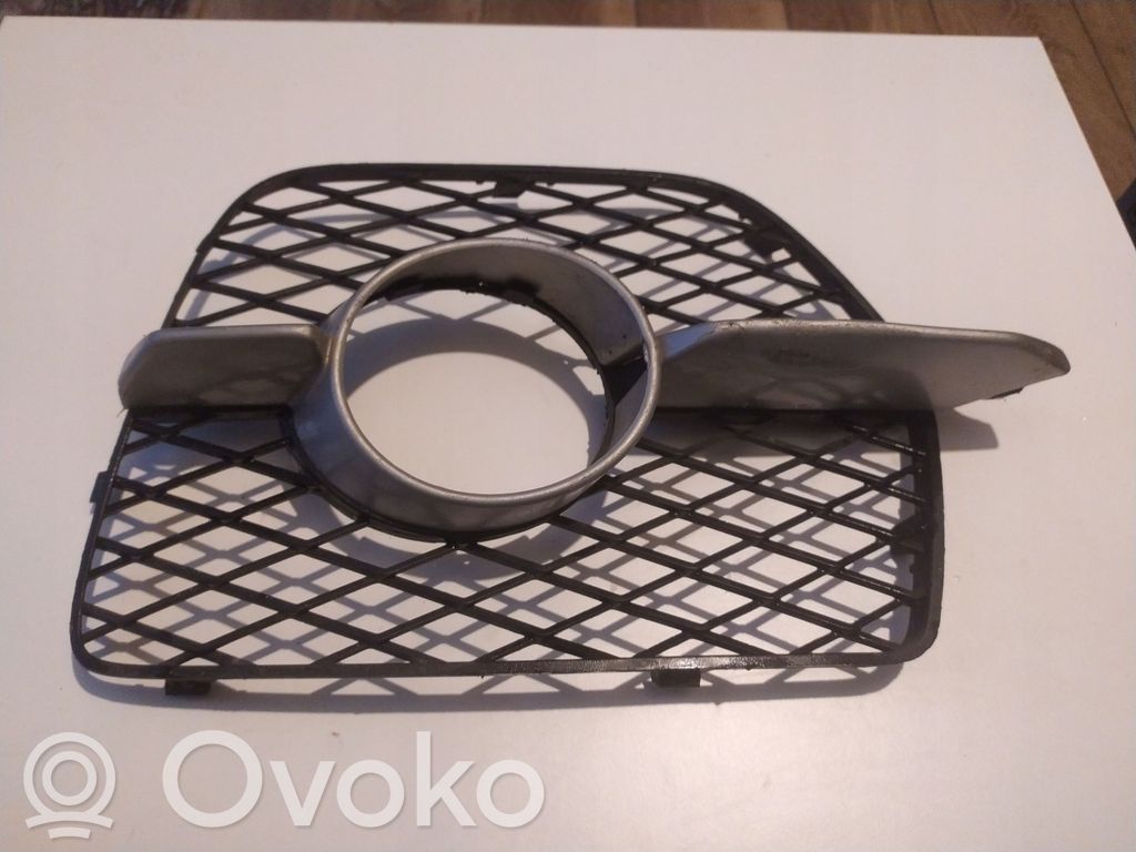 BMW X5 G05 Zaślepka / Osłona haka holowniczego tylna 