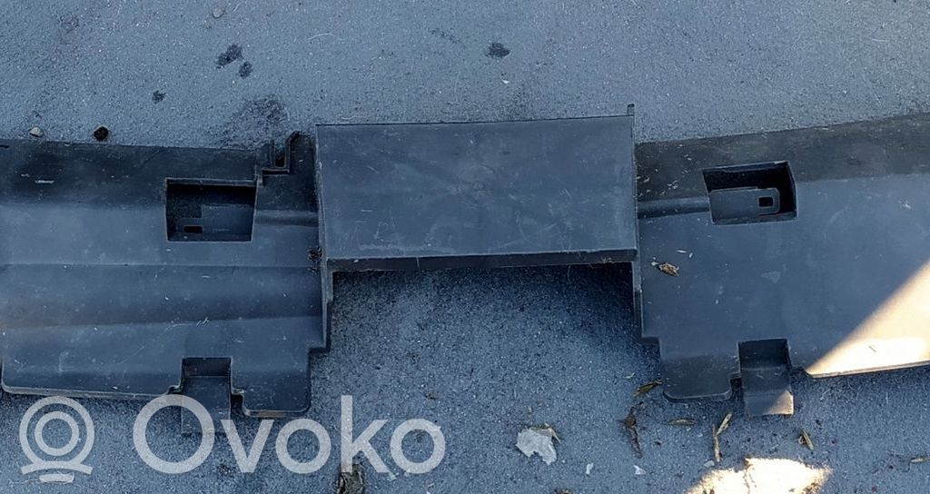 Frontpaket   8200414