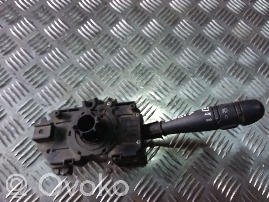 Indicator stalk   36842A22A7