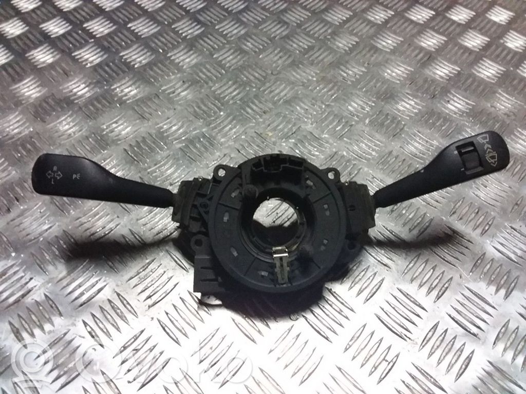 BMW 3 E46 Wiper turn signal indicator stalk/switch 