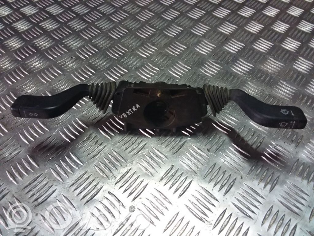 Opel Vectra B Interruptor/palanca de limpiador de luz de giro 