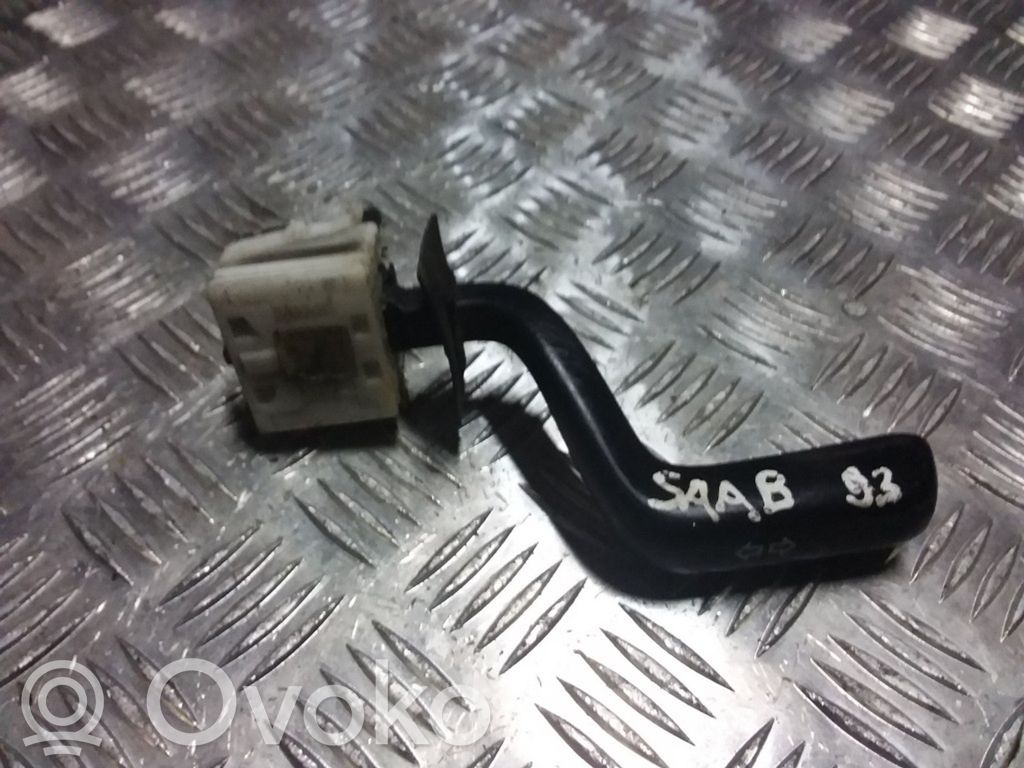 Saab 9-3 Ver1 Indicator stalk 