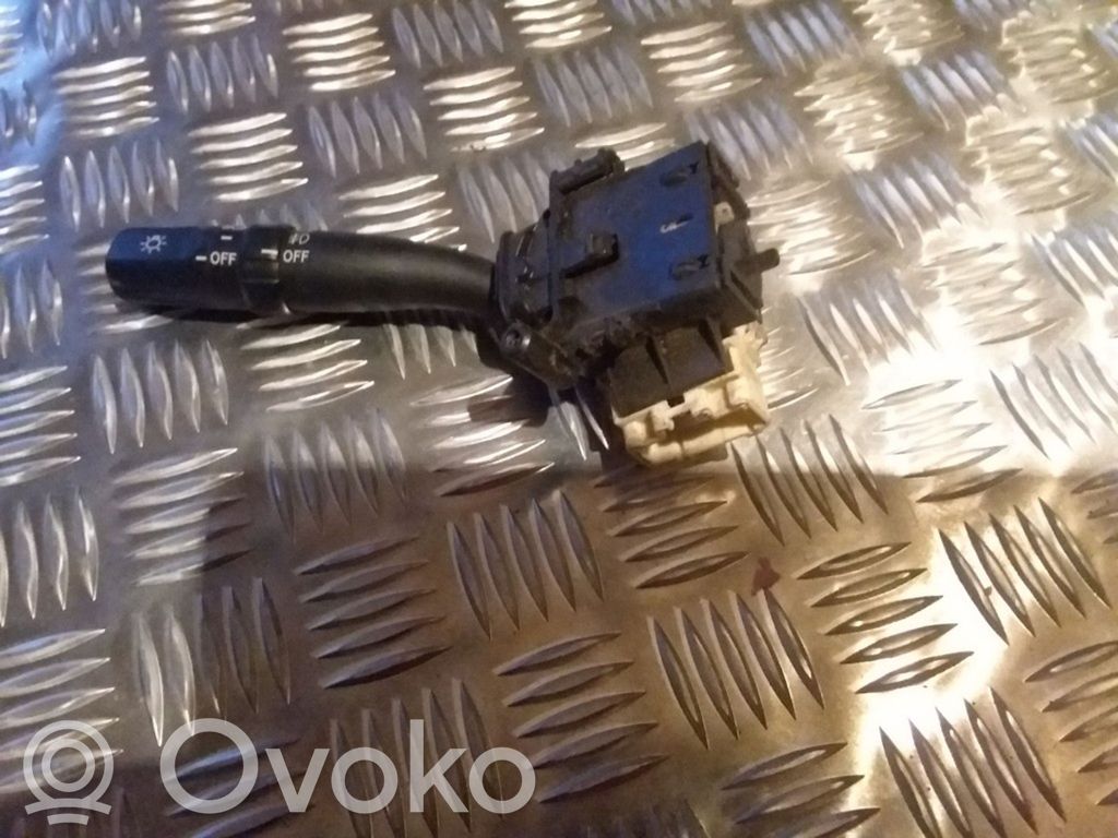 Indicator stalk   173650