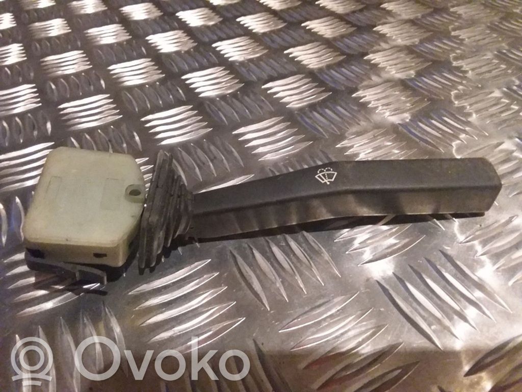 Volvo 440 Wiper control stalk 