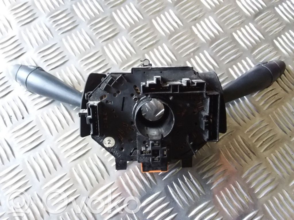 Fiat Bravo - Brava Wiper turn signal indicator stalk/switch 
