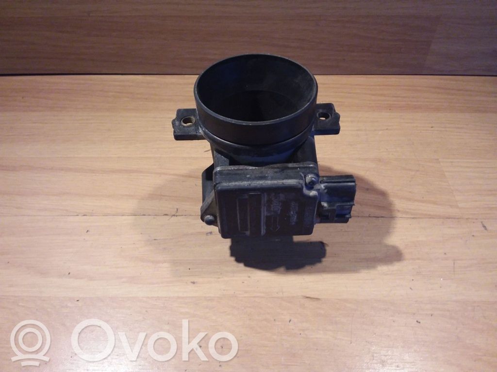Ford Ka Oro srauto matuoklis 