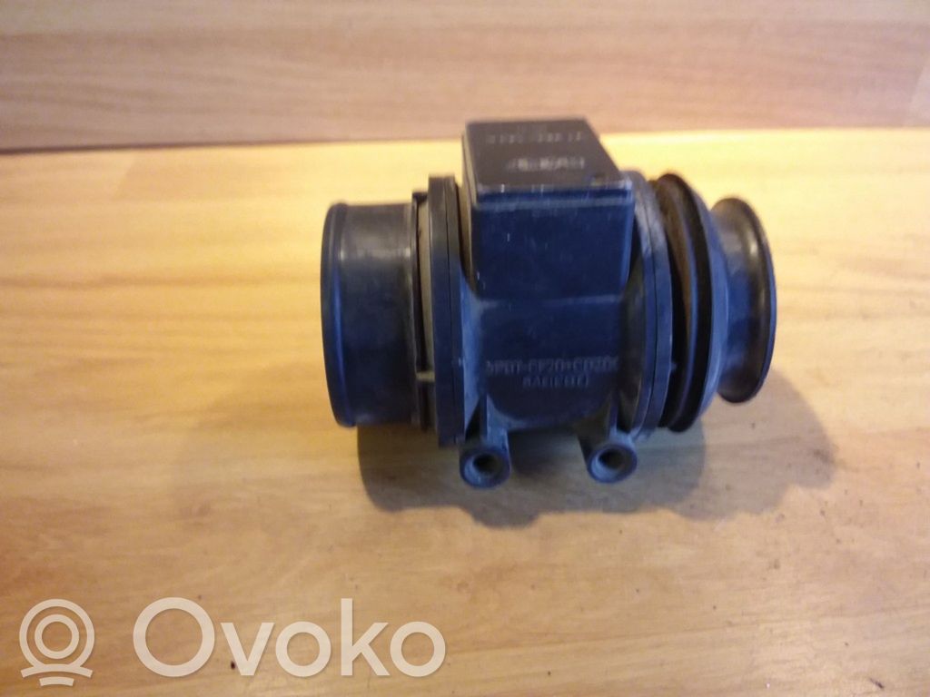 Mazda Xedos 6 Luftmassenmesser Luftmengenmesser 