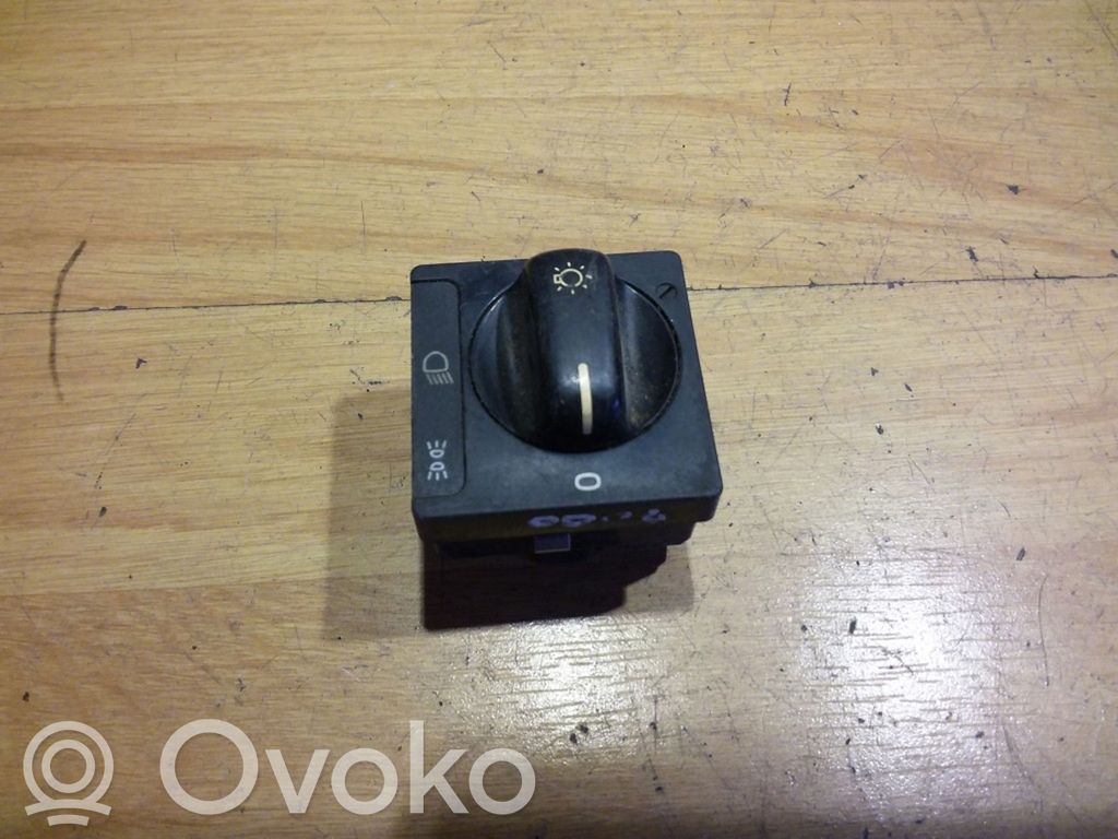 Volvo 850 Light switch 