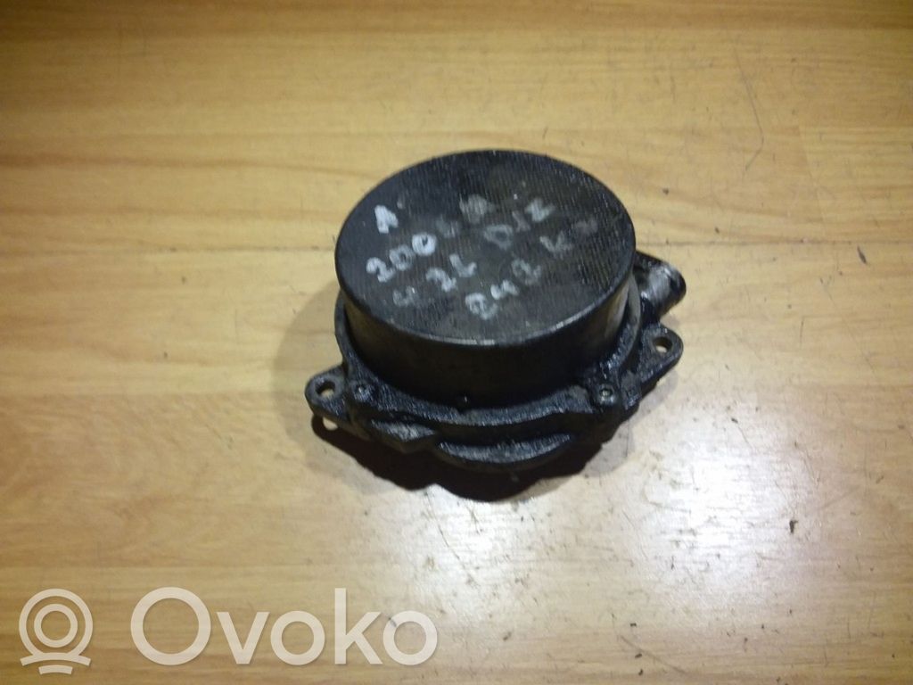 Bomba de vacío   057145100T