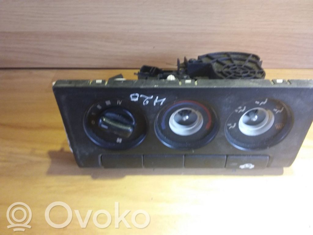 Rover 414 - 416 - 420 Climate control unit 