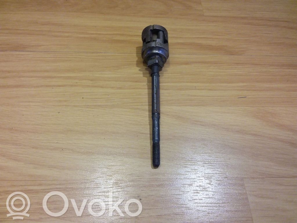 BMW 5 E39 Lenksäule 