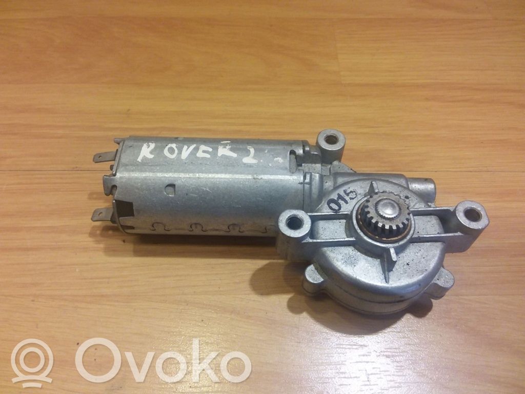 Motor/activador   404492,694005