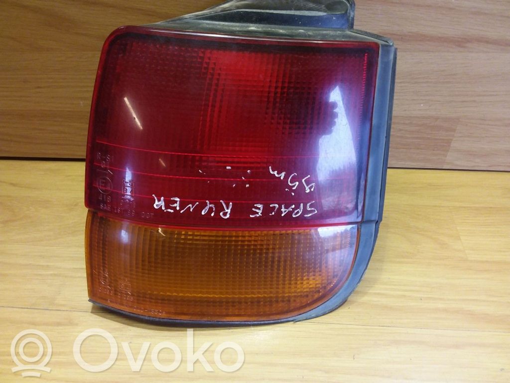 Takavalot   0431550R
