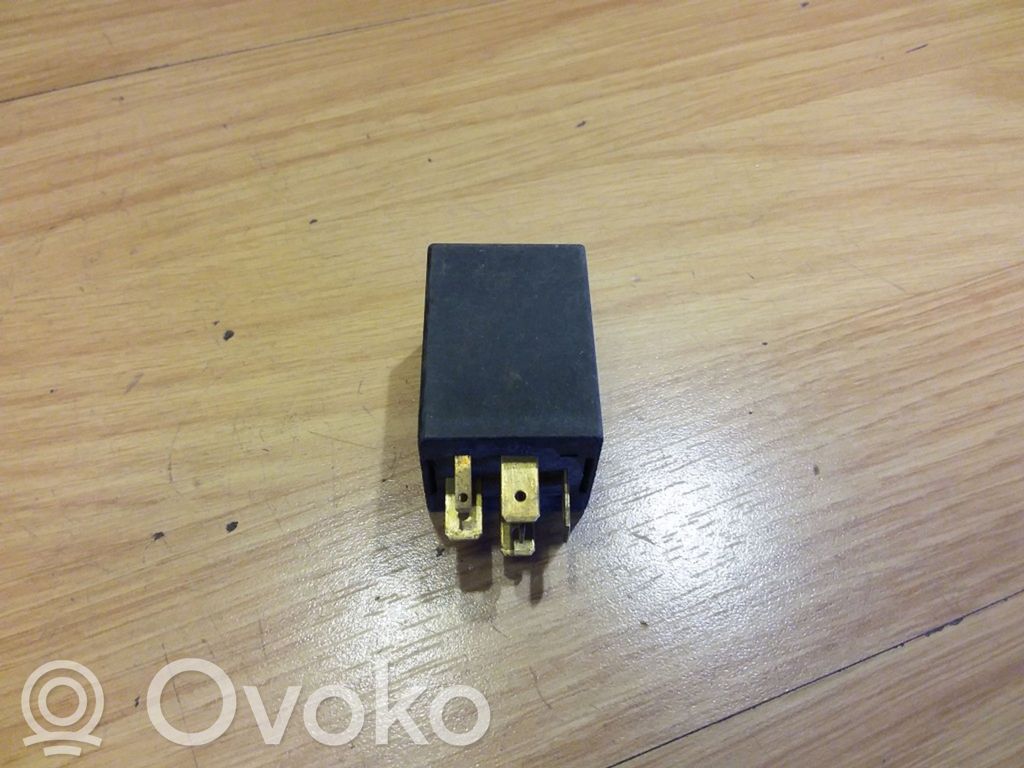 Opel Omega B1 Other relay 