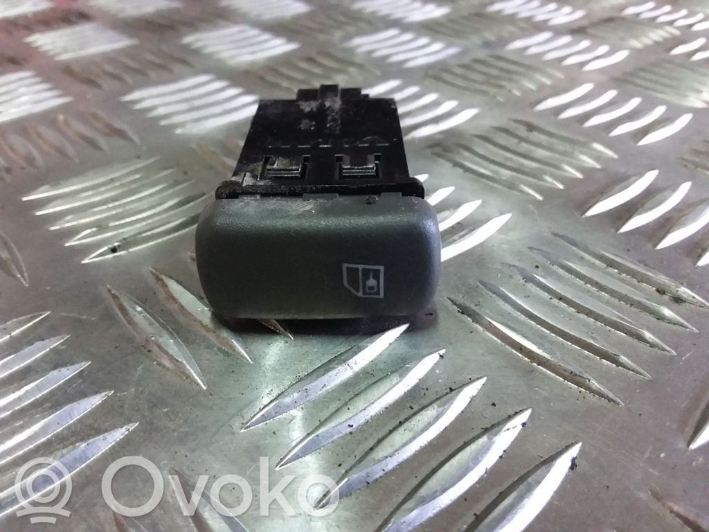 Volvo S40, V40 Electric window control switch 