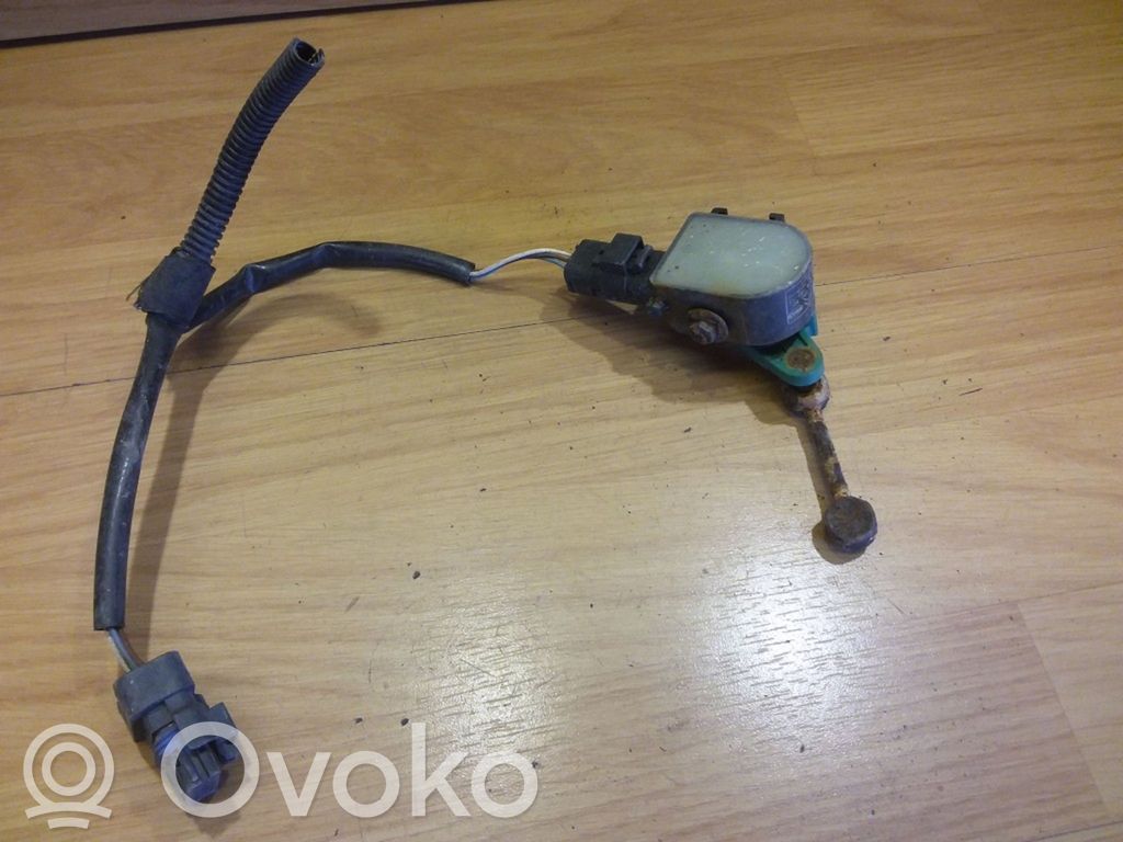 Citroen C5 Ajovalon korkeusanturi 