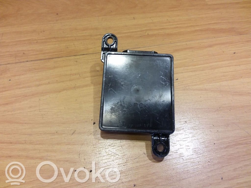 Interruptor de control del asiento   4R8314B422AD,21000736