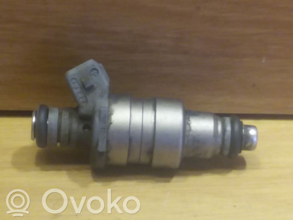 Ford Ka Sprausla (-i) 
