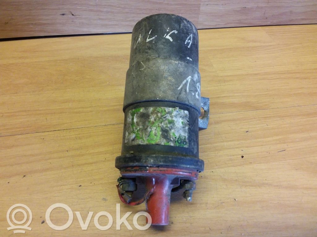 Audi 80 90 B3 Cewka zapłonowa wysokiego napięcia 