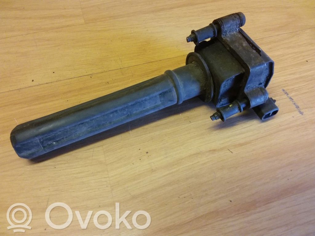 Zündspule Zündmodul   1438