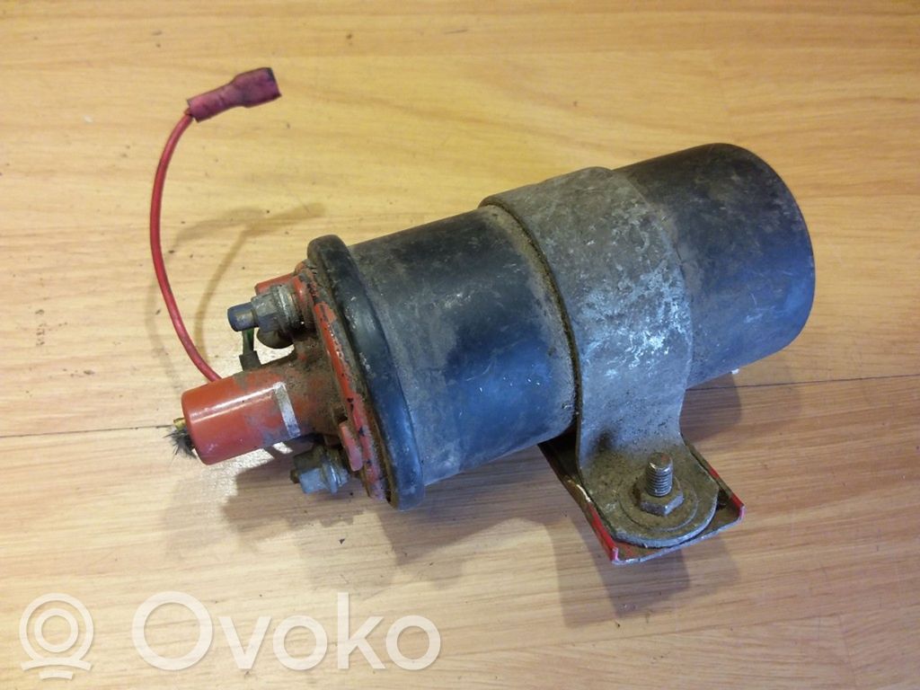 BMW 3 E36 High voltage ignition coil 