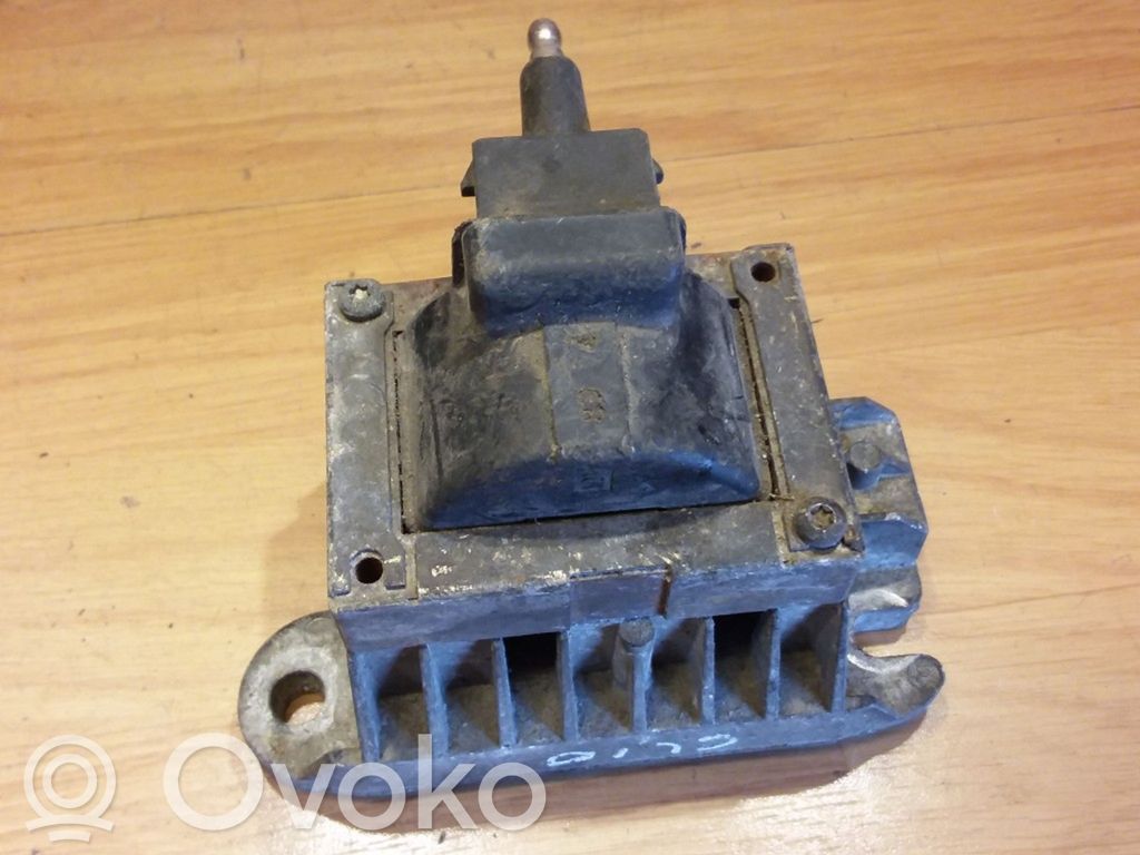 Renault Laguna I High voltage ignition coil 