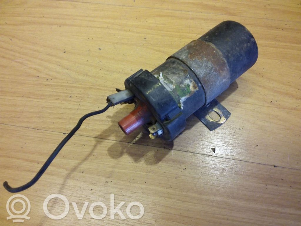 Volkswagen PASSAT B3 Suurjännitesytytyskela 