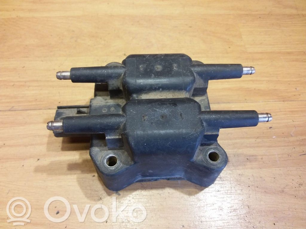 Chrysler Neon I High voltage ignition coil 