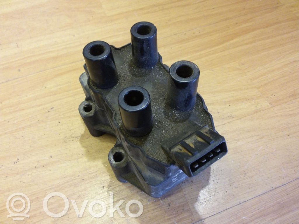 Opel Vectra B Aukštos įtampos ritė "babyna" 