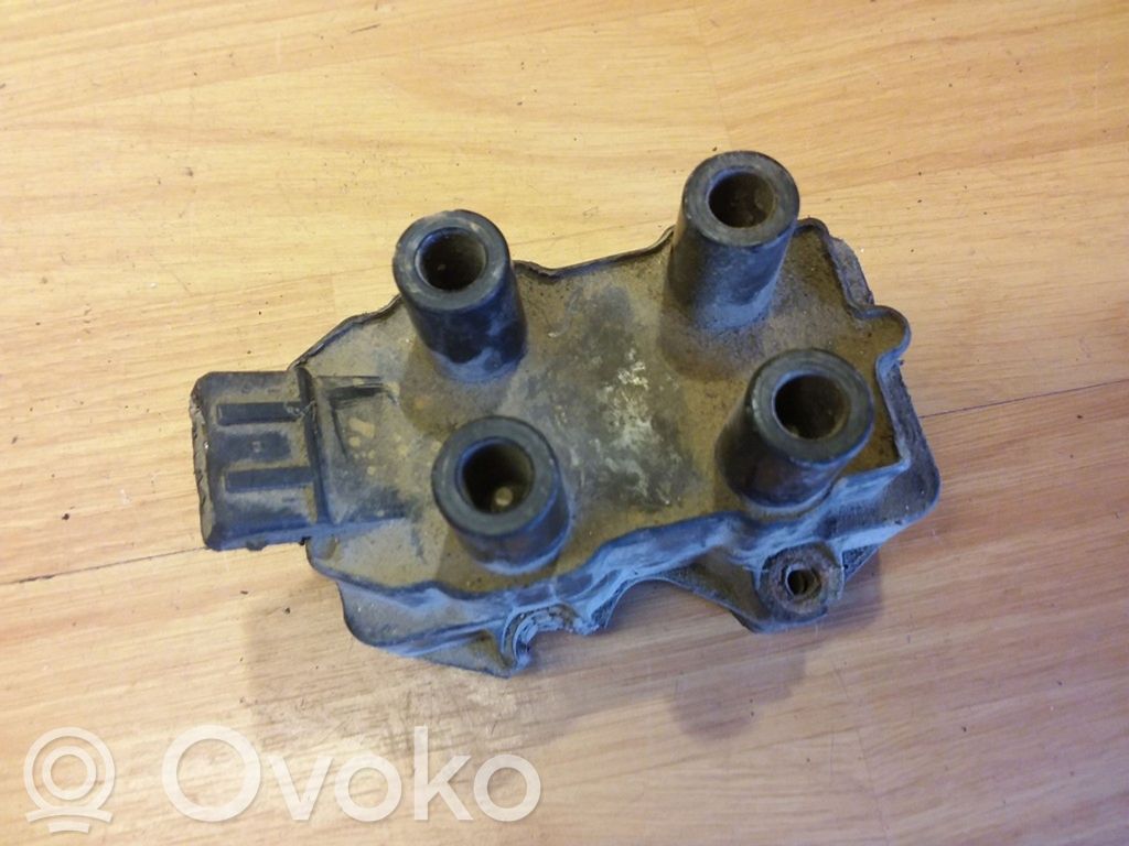 Opel Vectra B Aukštos įtampos ritė "babyna" 