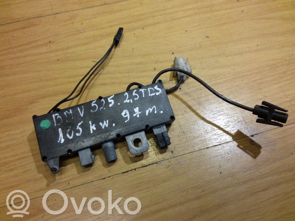 Antenos stiprintuvas   65248352489