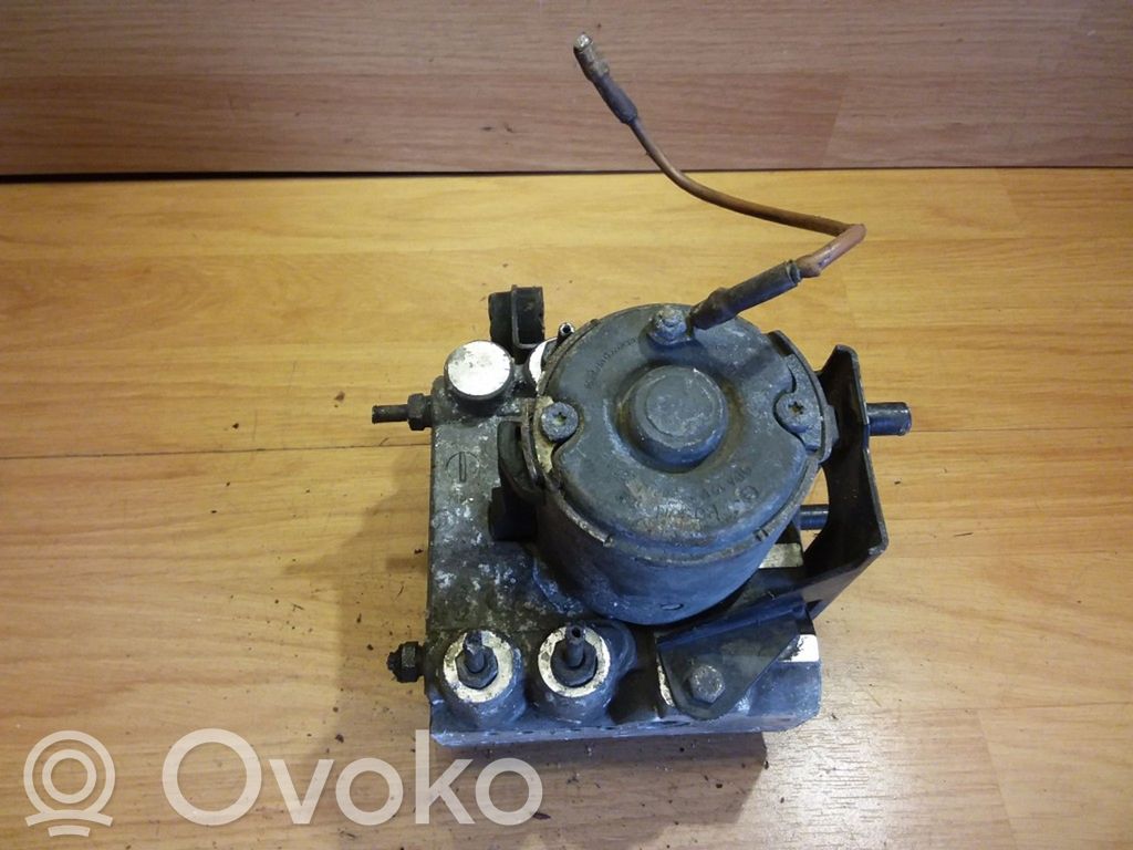BMW 7 E38 ABS bloks 