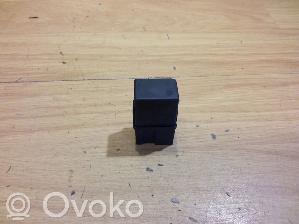 Volvo S40, V40 Other relay 