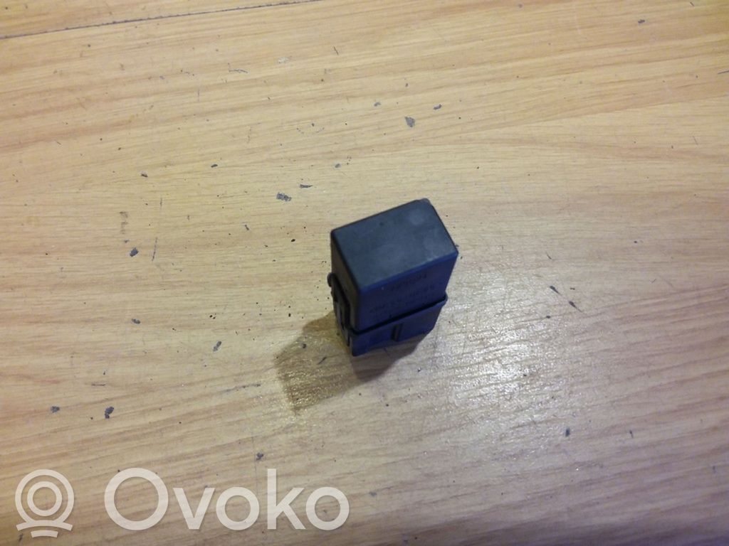 Volvo S40, V40 Other relay 