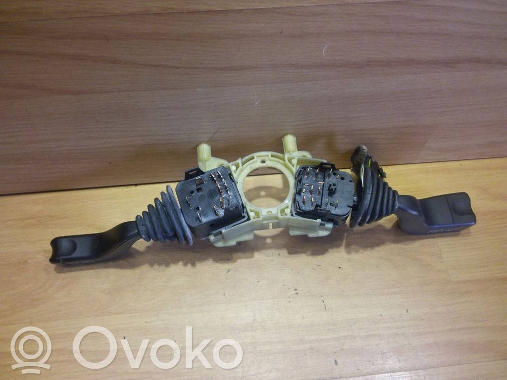 Opel Omega B1 Commodo, commande essuie-glace/phare 