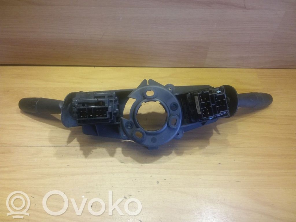 Citroen Xsara Wiper turn signal indicator stalk/switch 