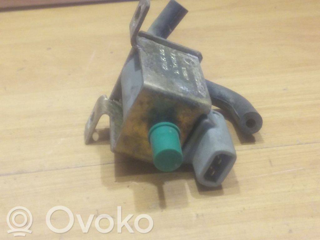 Opel Vectra B Elettrovalvola turbo 