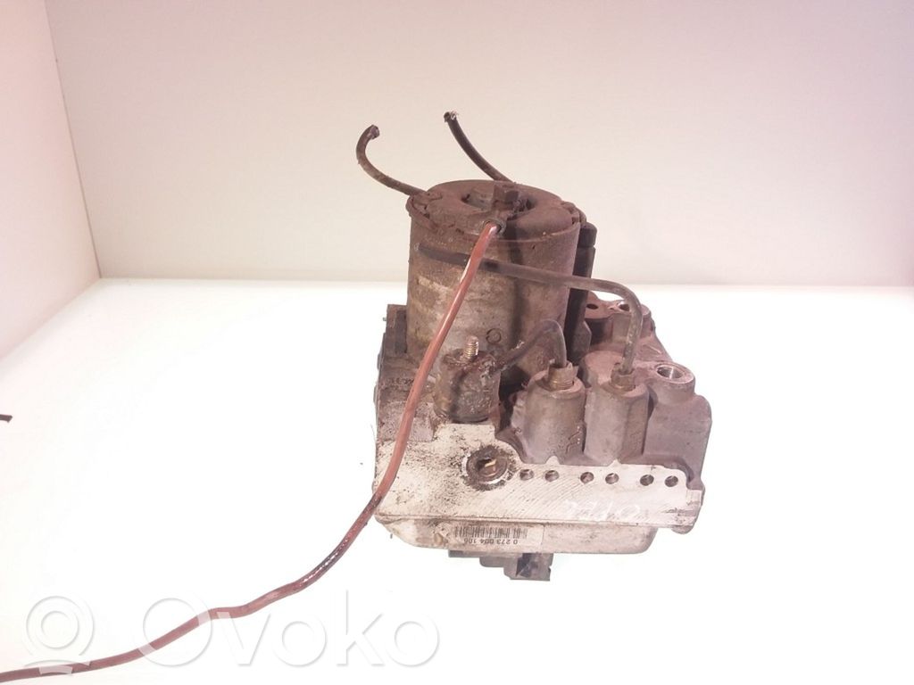 Opel Vectra B ABS bloks 