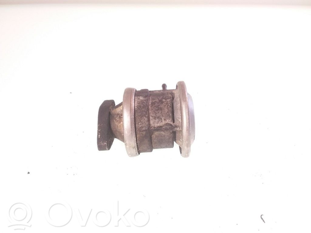 Opel Vectra B Válvula EGR 