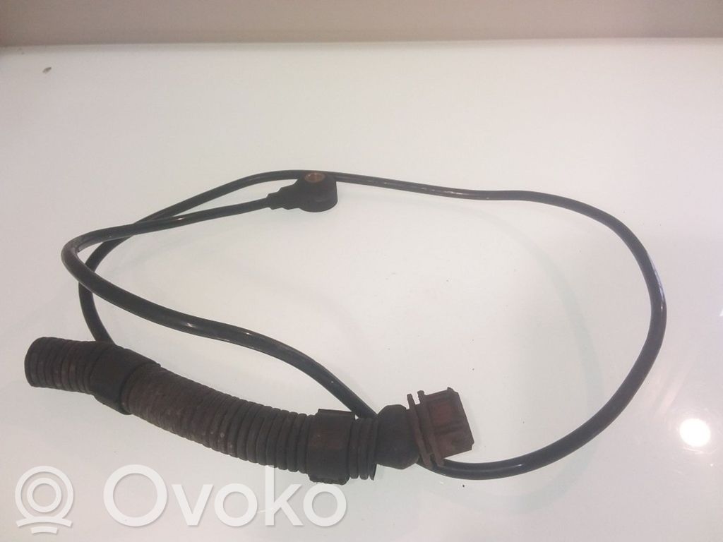 Volvo S40, V40 Klopfsensor 