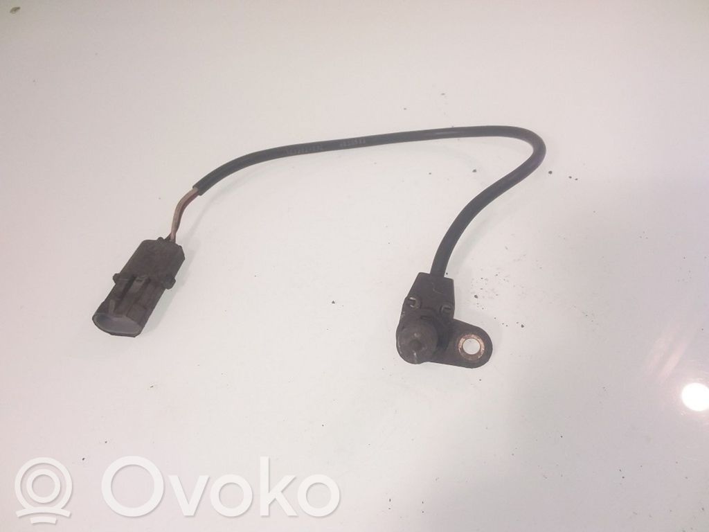 Renault Espace III Camshaft position sensor 