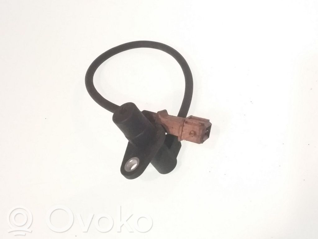 Sensor   79033